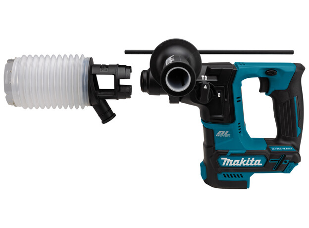 MAKITA 12 V Max Boorhamer, 3 image