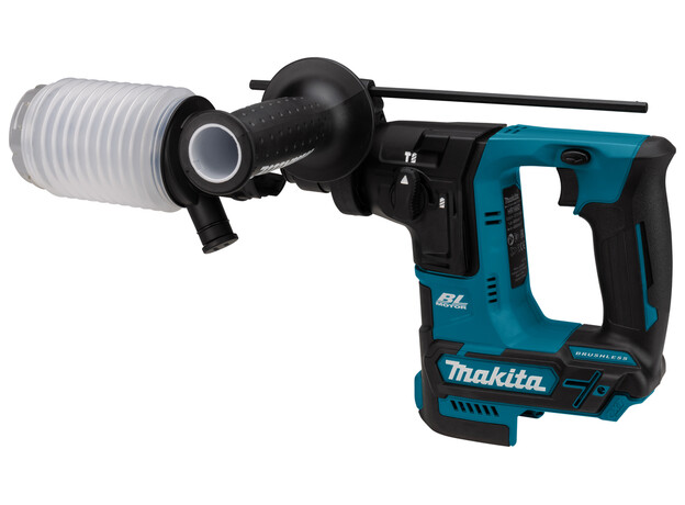 MAKITA 12 V Max Boorhamer, 4 image