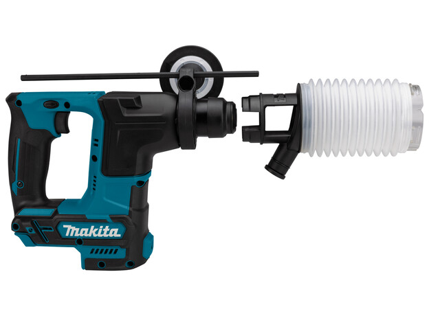 MAKITA 12 V Max Boorhamer, 5 image