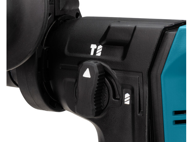 MAKITA 12 V Max Boorhamer, 6 image