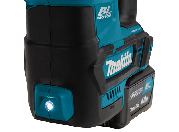 MAKITA 12 V Max Boorhamer, 7 image