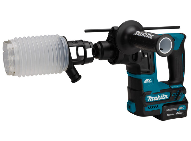 MAKITA 12 V Max Boorhamer, 2 image