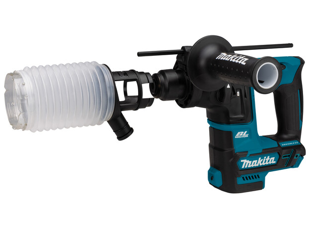 MAKITA 12 V Max Boorhamer, 2 image