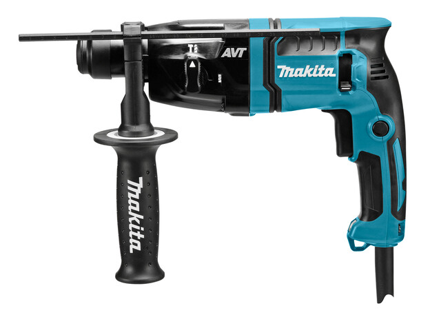 MAKITA 230 V Boorhamer, 2 image
