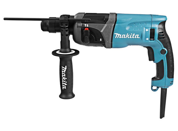 MAKITA 230 V Boorhamer, 3 image