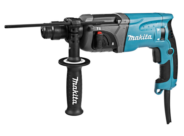 MAKITA 230 V Boorhamer, 2 image