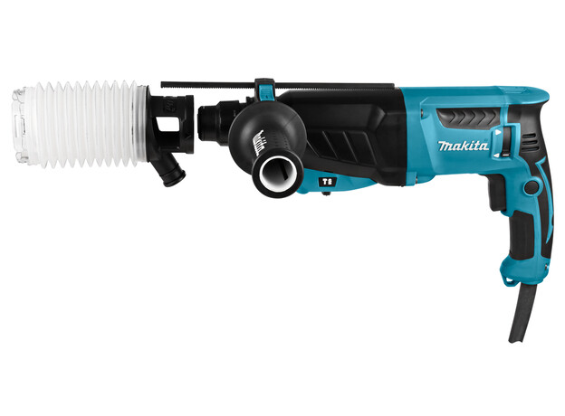 MAKITA 230 V Combihamer, 3 image