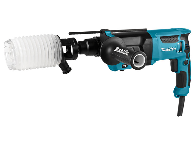 MAKITA 230 V Combihamer, 2 image