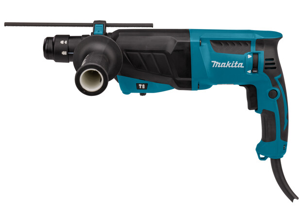 MAKITA 230 V Combihamer, 3 image
