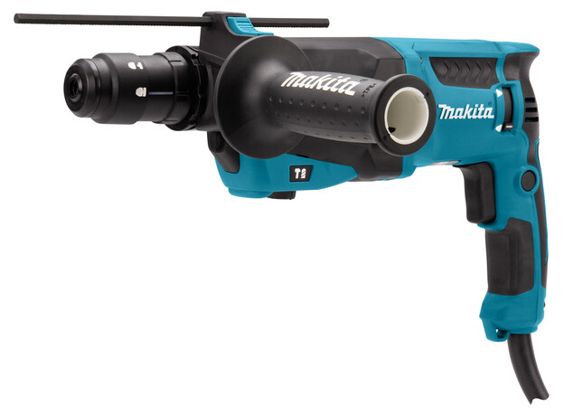 MAKITA 230 V Combihamer, 5 image