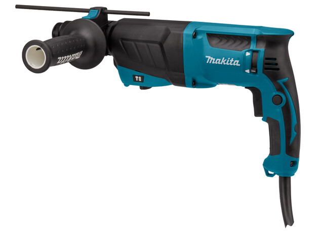 MAKITA 230 V Combihamer, 4 image