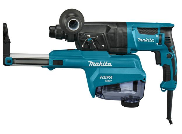 MAKITA 230 V Combihamer, 3 image