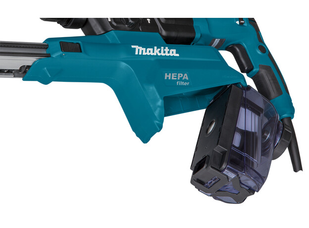 MAKITA 230 V Combihamer, 6 image