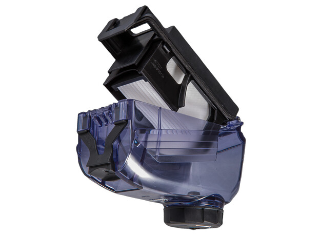 MAKITA 230 V Combihamer, 7 image