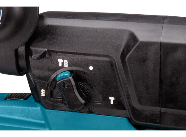 MAKITA 230 V Combihamer, 8 image