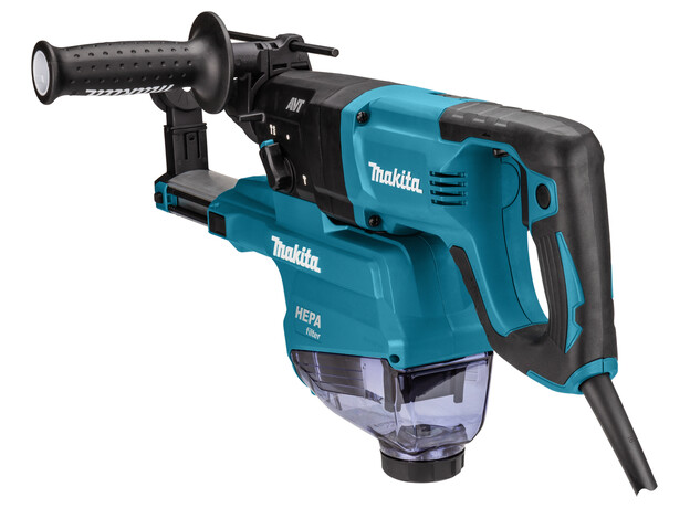 MAKITA 230 V Combihamer, 3 image