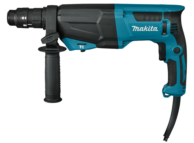 MAKITA 230 V Combihamer, 3 image