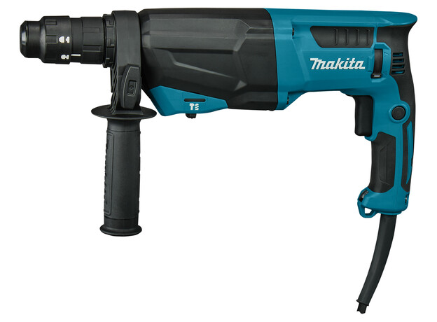 MAKITA 230 V Combihamer, 2 image