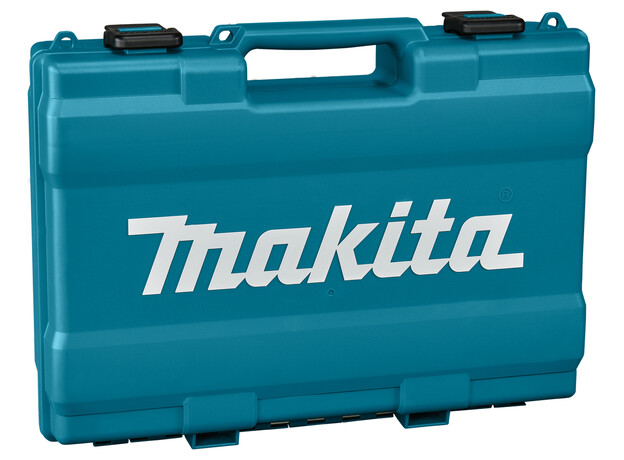 MAKITA 230 V Combihamer, 8 image