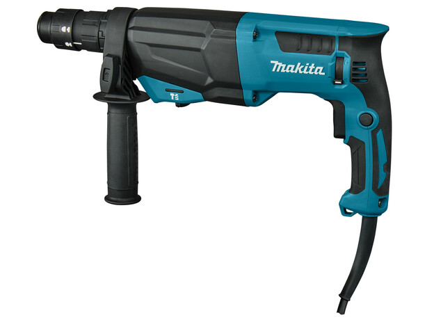 MAKITA 230 V Combihamer, 4 image