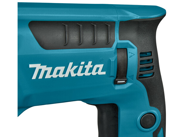 MAKITA 230 V Combihamer, 6 image