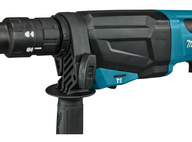 MAKITA 230 V Combihamer, 7 image