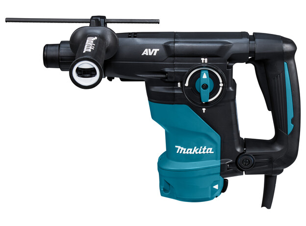 MAKITA 230 V Combihamer, 3 image