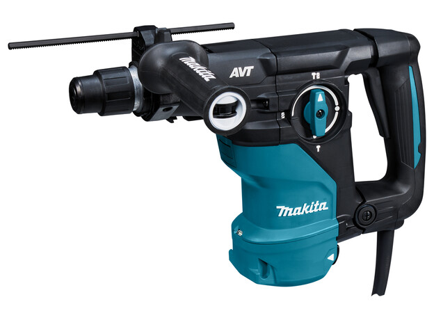 MAKITA 230 V Combihamer, 2 image