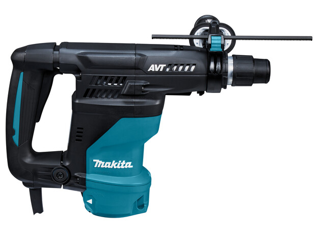 MAKITA 230 V Combihamer, 5 image