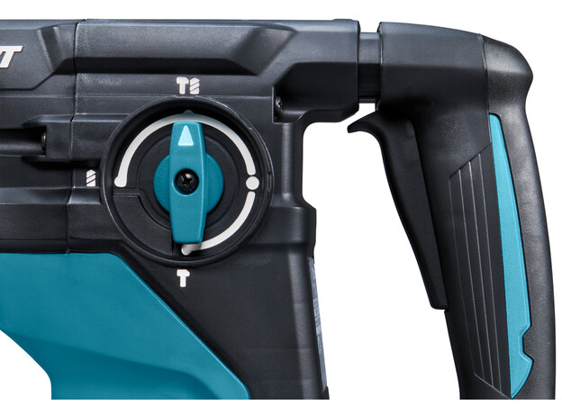 MAKITA 230 V Combihamer, 6 image
