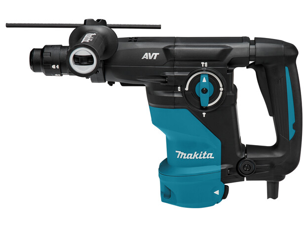MAKITA 230 V Combihamer, 3 image