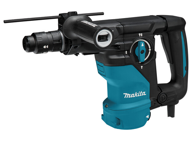 MAKITA 230 V Combihamer, 2 image