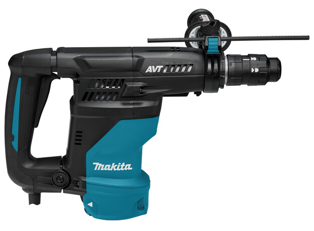 MAKITA 230 V Combihamer, 5 image