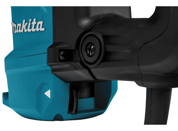 MAKITA 230 V Combihamer, 6 image