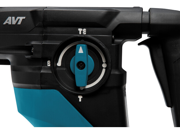 MAKITA 230 V Combihamer, 7 image