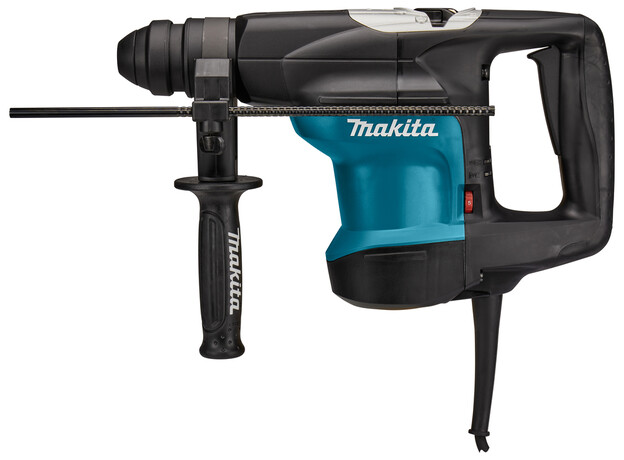 MAKITA 230 V Combihamer, 3 image