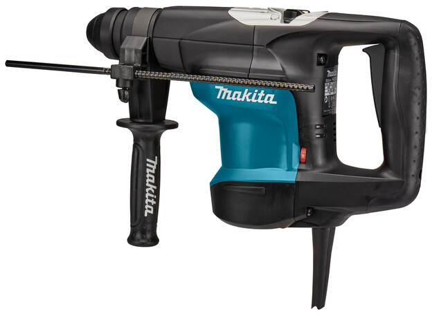 MAKITA 230 V Combihamer, 4 image