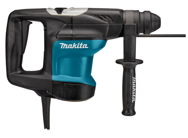 MAKITA 230 V Combihamer, 5 image