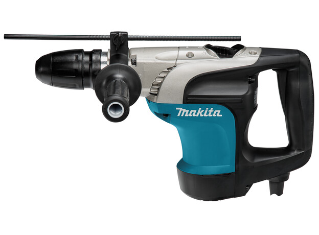 MAKITA 230 V Combihamer, 3 image