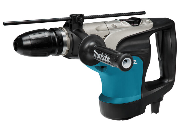MAKITA 230 V Combihamer, 2 image