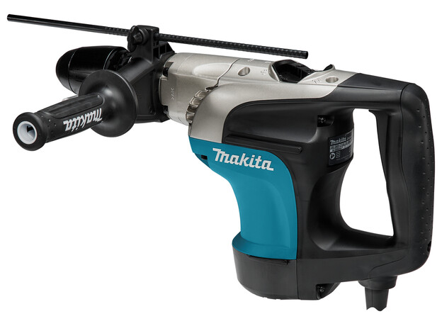 MAKITA 230 V Combihamer, 4 image
