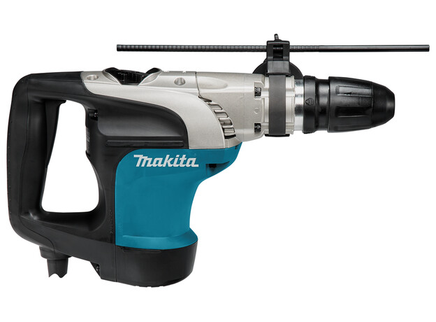 MAKITA 230 V Combihamer, 5 image