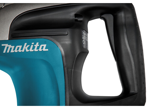 MAKITA 230 V Combihamer, 6 image