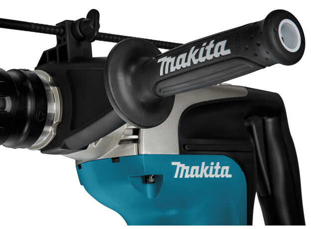 MAKITA 230 V Combihamer, 7 image