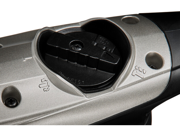 MAKITA 230 V Combihamer, 8 image