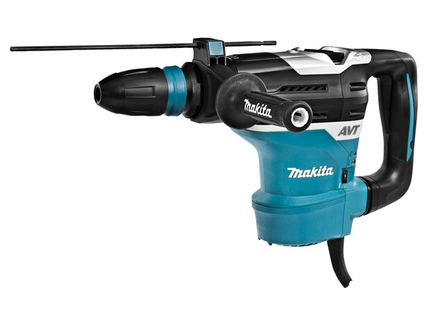 MAKITA 230 V Combihamer, 4 image