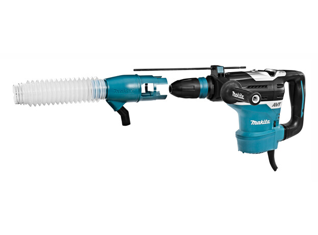 MAKITA 230 V Combihamer, 2 image