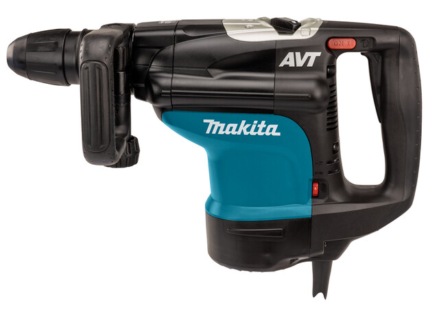 MAKITA 230 V Combihamer, 4 image