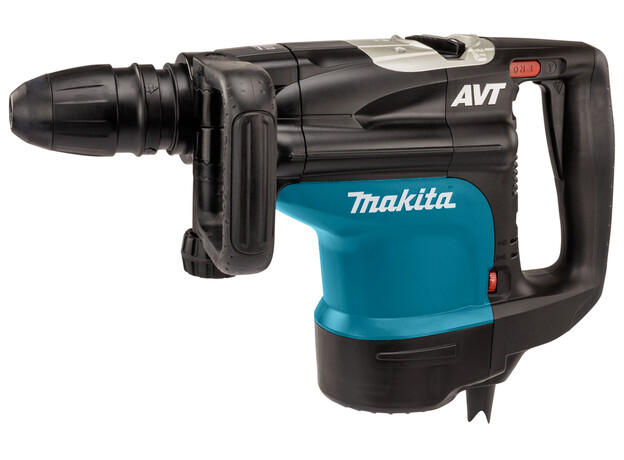 MAKITA 230 V Combihamer, 3 image