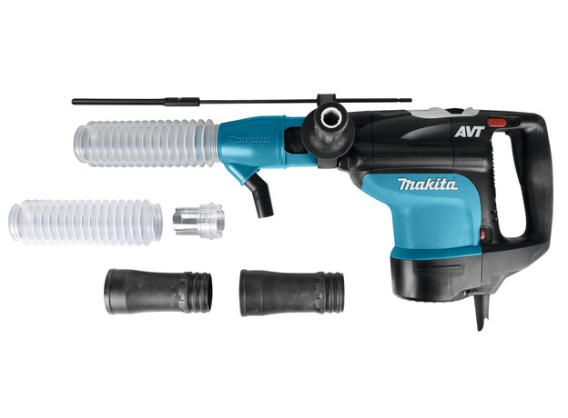 MAKITA 230 V Combihamer, 2 image